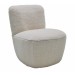 FAUTEUIL DOUDOU