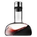 Carafe Wine breather