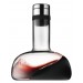 Carafe Wine breather