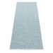 SVEA 70x160cm Turquoise pale