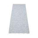 SVEA 70x160cm Gris