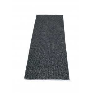 SVEA 70x160cm Tapis plastique